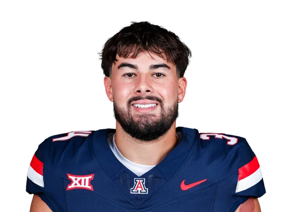 Carter Schwartz