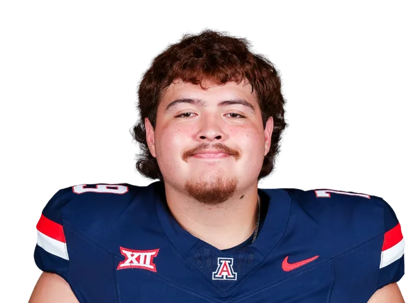 Isaac Perez