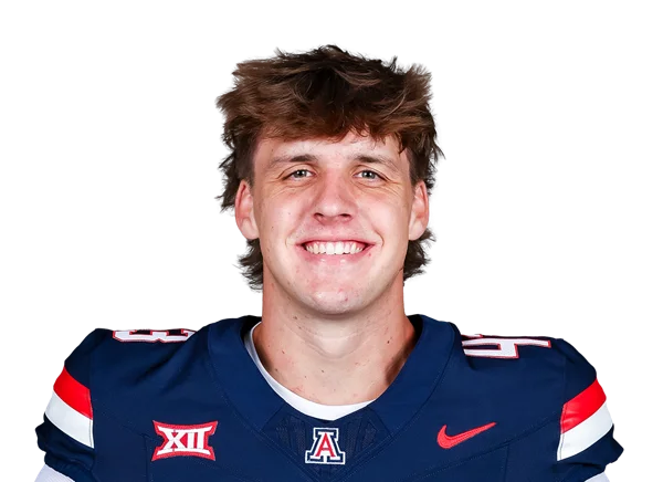 Drew Nicolson