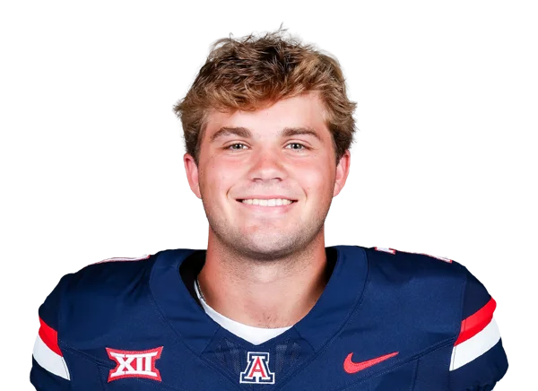 Sawyer Anderson
