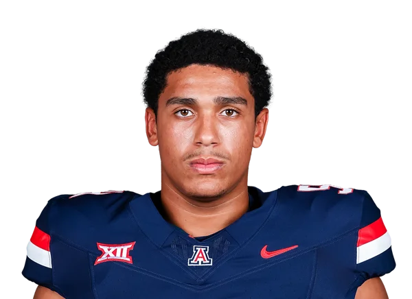 Keona Peat