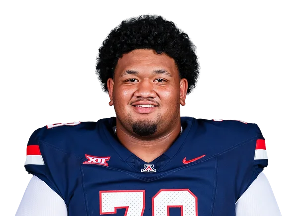 Manoah Faupusa