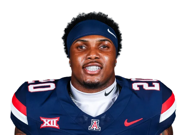 Dajon Hinton