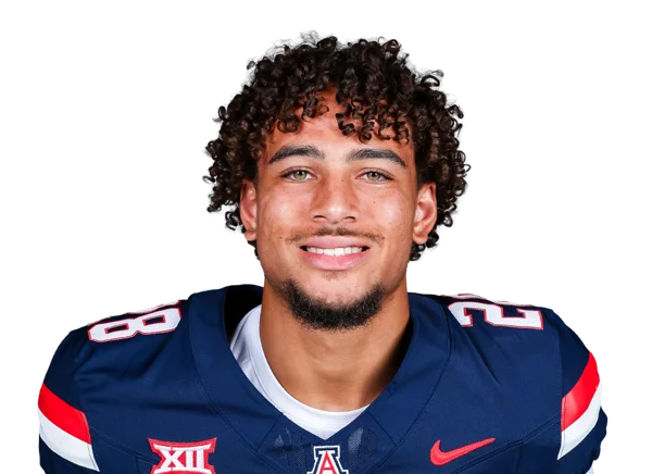 Swayde Griffin