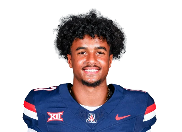 Isaiah Mizell