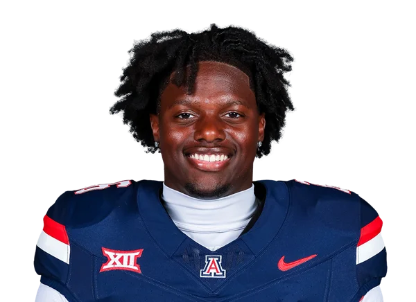 Coleman Patmon