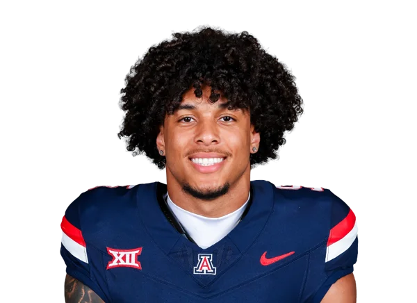 Giovanni Richardson