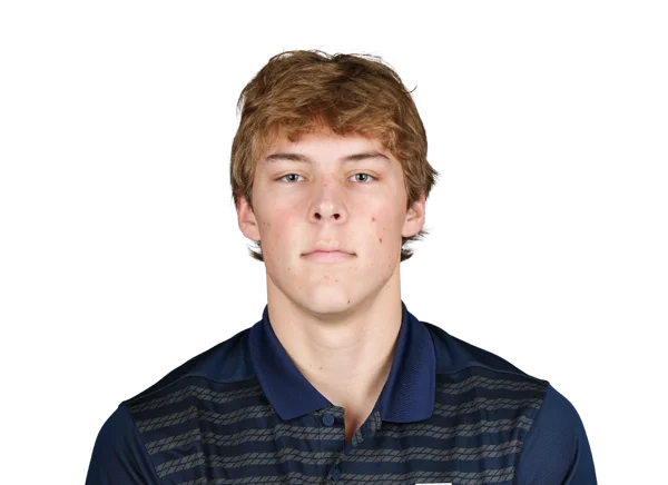 Quinn Olson