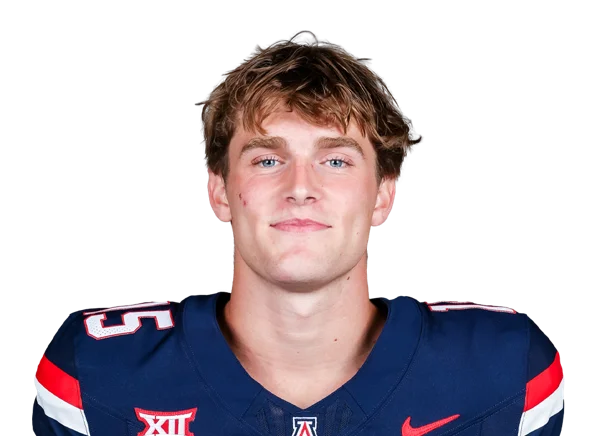 Mason Bray