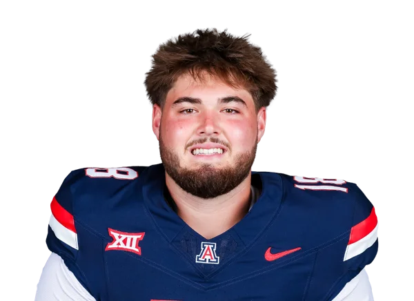 Carter Jones