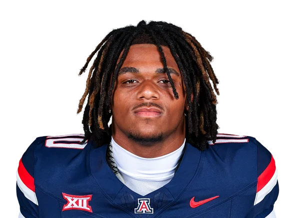 Myron Robinson