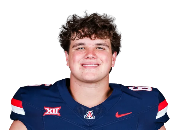 Jaxon Griffin
