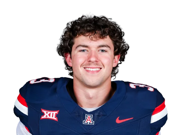 Kason Brown