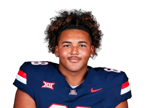 Malachi Joyner