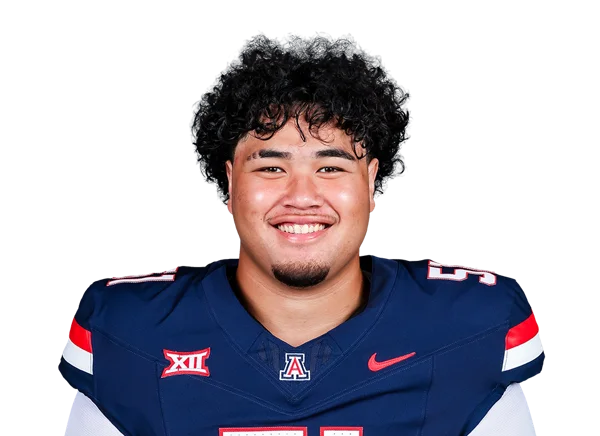 Kaisi Lafitaga