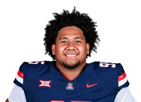 Leroy Palu
