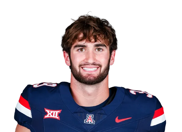 Jacob Buggie