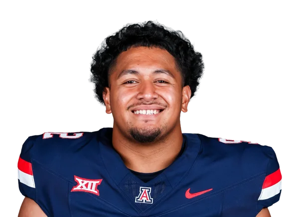Ezra Funa