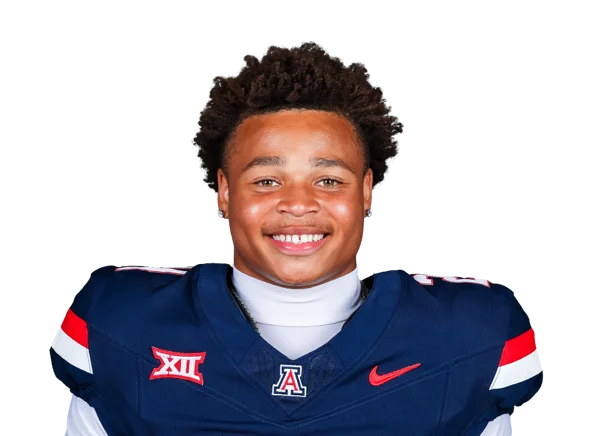 Kingston Spivey