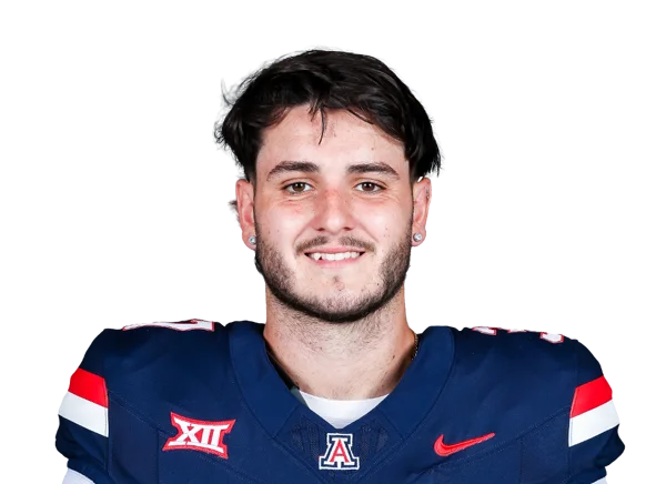 Chase Ridley