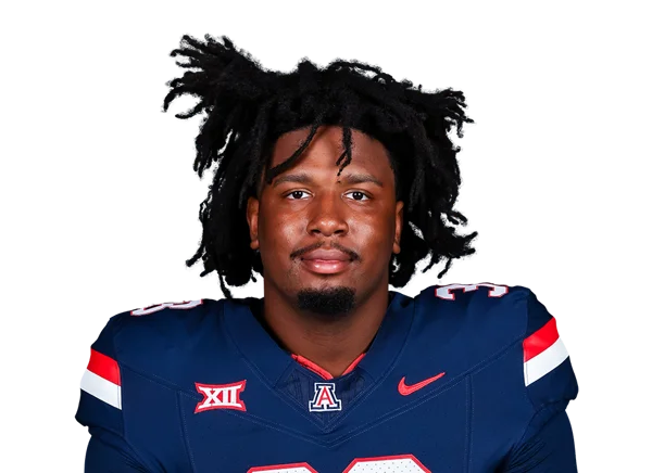 Kevin Moorer Jr.