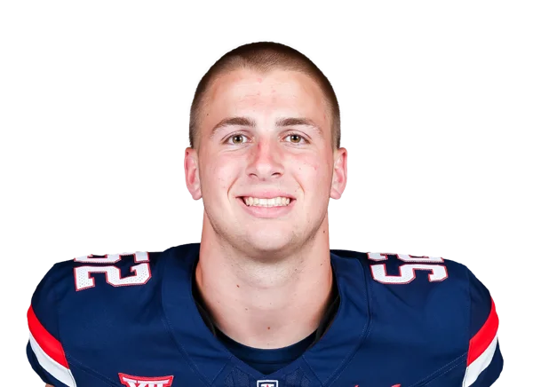 Dustin Petras
