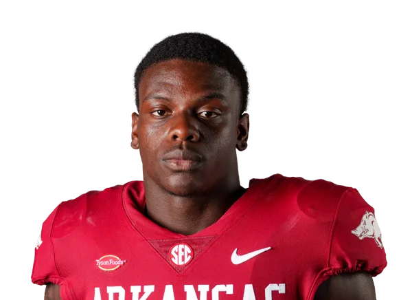 Kyeaure Magloire