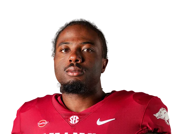 Miguel Mitchell