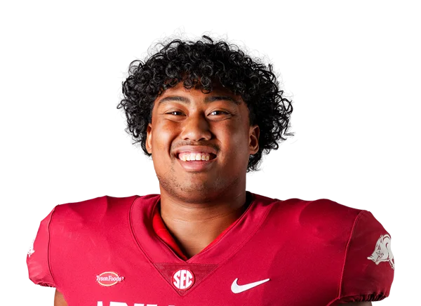 Jaden Platt