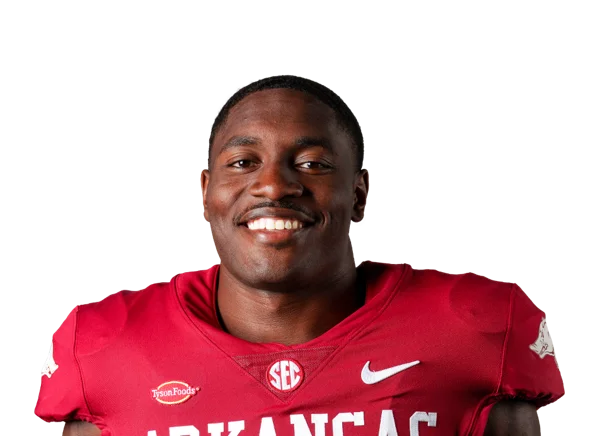 Jamari Hawkins