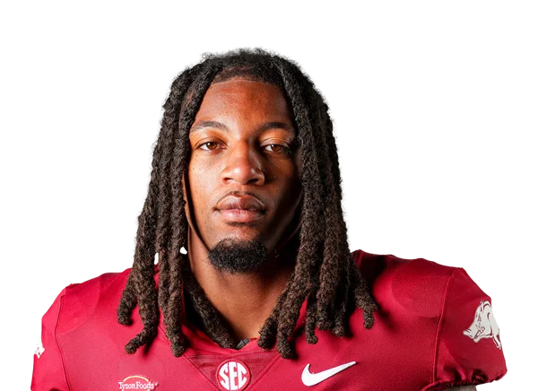 Shelton Lewis
