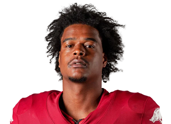 Tyler Scott