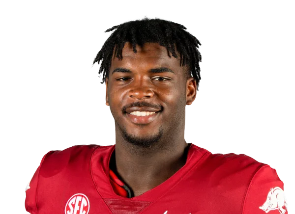 Braylen Russell