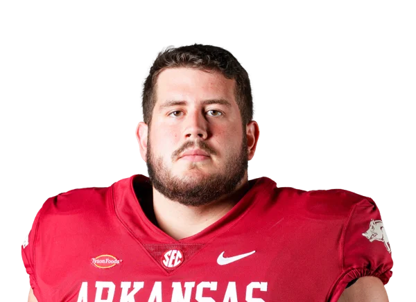 Brooks Edmonson