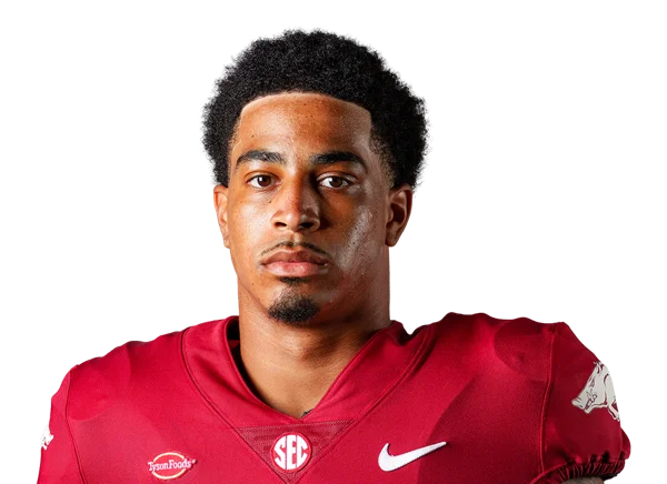 Christian Harrison