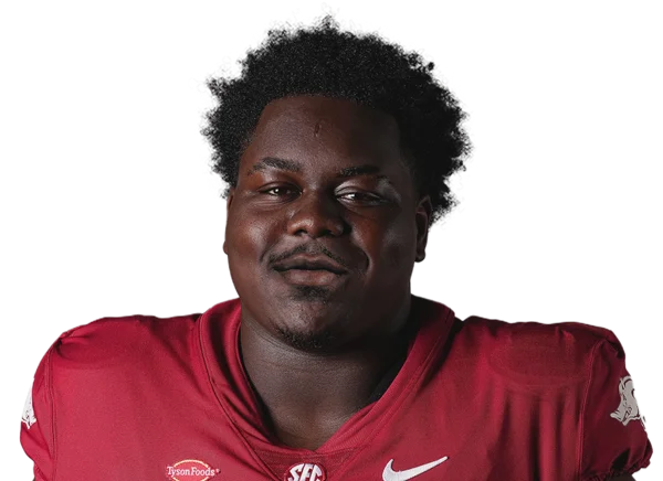 Malachi Breland