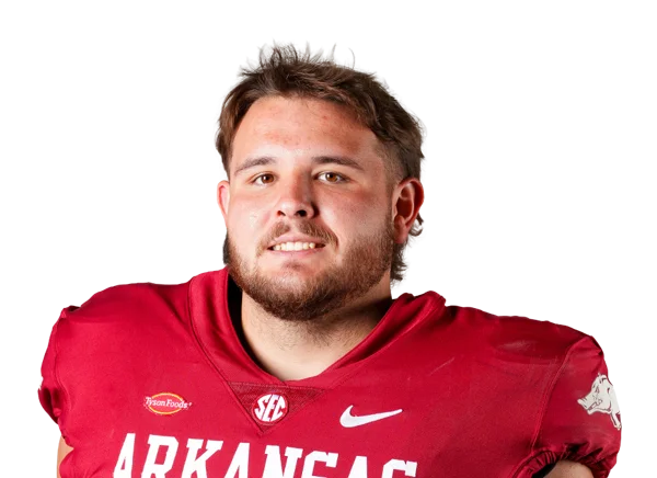 Payton Parks-Smith