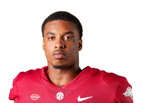 Markeylin Batton