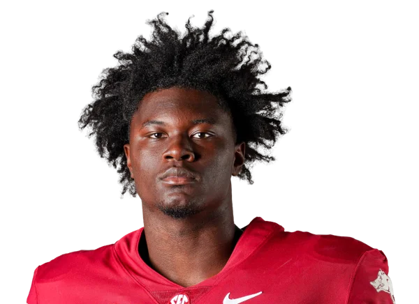 AJ Hill