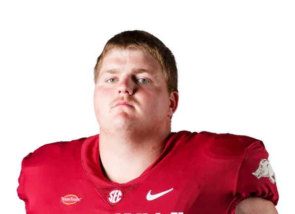 Kobe Branham