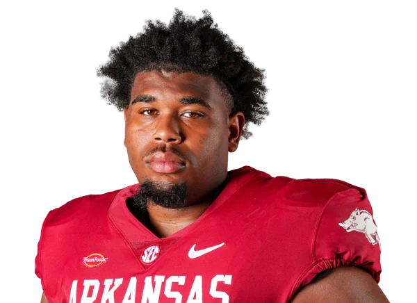 Carlon Jones