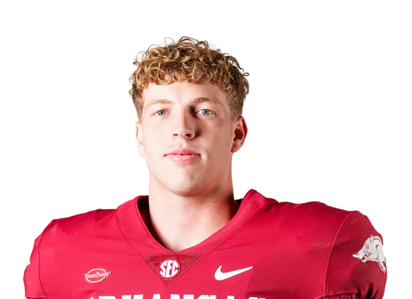 Wyatt Simmons