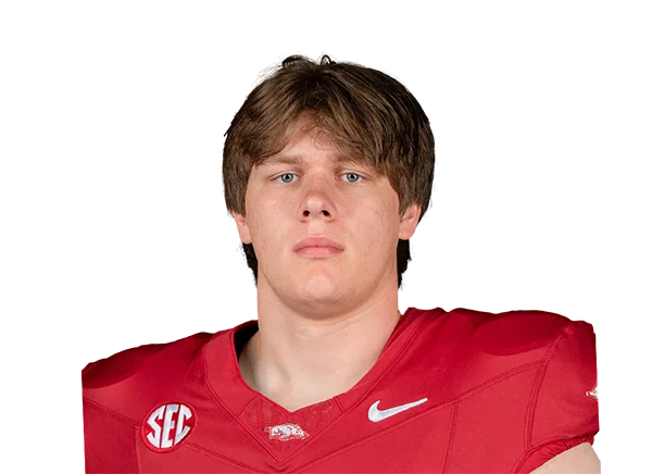 Aaron Smith