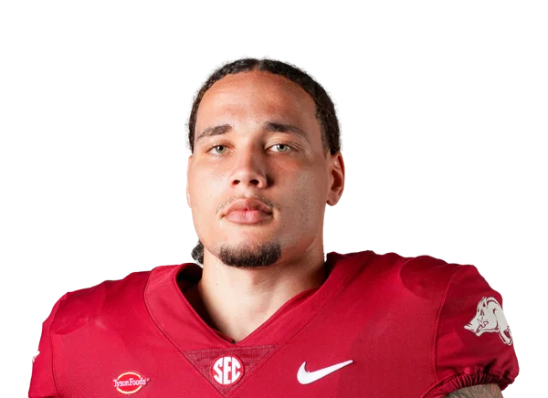 Donovan Faupel