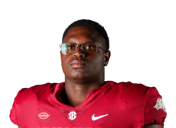 Ben Mubenga