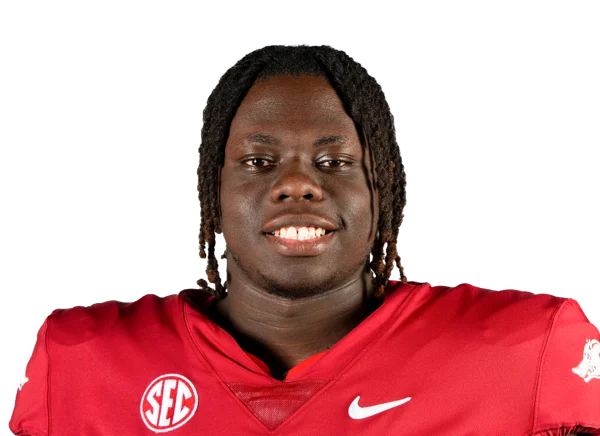 Keiundre Johnson