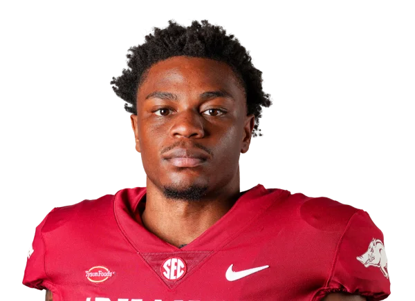 Jalon Copeland