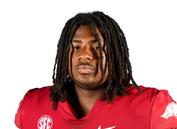 Caleb Bell