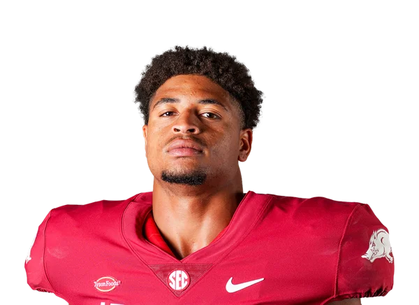 Antonio Jordan