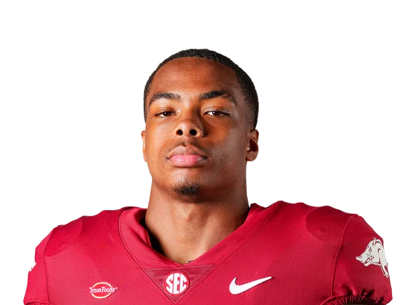 Brandon Ford